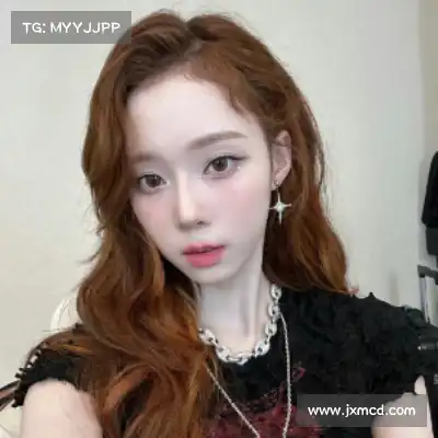 陈名升