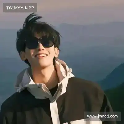 韦岑魁